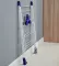 Sušilica za veš Leifheit Classic Flex LF 81408 - thumbnail 2
