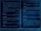 Multimedijalni kurs - AutoCAD 14 - thumbnail 2