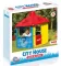 Dečija kućica za igru Dolu Toys 3010 - thumbnail 2