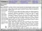 Multimedijalni kurs - Corel Draw 9 - thumbnail 2