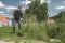 Motorni trimer za travu AL-KO BC 500 B 113785 - thumbnail 2