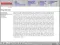 Multimedijalni kurs - Photoshop 7 napredni kurs - thumbnail 2
