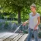Gardena Mlaznica za čišćenje EcoPulse 18304-20 - thumbnail 2