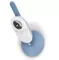 Philips Avent Premium Digitalni bebi video monitor SCD845/52 - thumbnail 2
