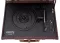 Gramofon u koferu Vintage Style Camry CR 1149 - thumbnail 2