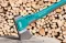 Gardena Sekira 2800S 8719-48 - thumbnail 2