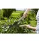 Gardena Makaze za živu ogradu NatureCut 12300-20 - thumbnail 2