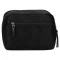 Pepe Jeans Neseser za žene Roxanne Black 70745 - thumbnail 2