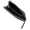 Pepe Jeans Ženski novčanik Eva Black 70484 - thumbnail 2