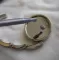 PEBEO Fantasy Prisme - Set - Boje i podloga za nakit DRŽAČ ZA TORBU 664349 - thumbnail 2