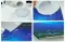 PEBEO Gedeo - Smola glazurna 300ml 667004 - thumbnail 2