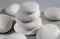 PEBEO Gedeo - Gipsana smola 1 kg 667009 - thumbnail 2