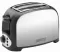 Toster Camry CR3208 - thumbnail 2