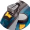 Pegla na paru Adler AD 5032 - thumbnail 2