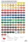 TALENS Rembrandt - Uljana boja 40ml VERMILION 686039 - thumbnail 2