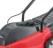 Električna kosačica za travu Iskra QT3023 1000W - thumbnail 2