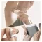 Braun Silk Epil 9 Epilator SES9-720 ROSGOWHT - thumbnail 2