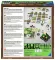 RAVENSBURGER Društvena igra MINECRAFT RA26132 - thumbnail 2
