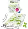 RAVENSBURGER Edukativni set Nauka za decu Igra GRAVITRAX Tunel DODATAK RA27623 - thumbnail 2