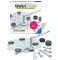 RAVENSBURGER Edukativni set Nauka za decu Igra GRAVITRAX Lifter DODATAK RA27622 - thumbnail 2
