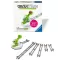 RAVENSBURGER Edukativni set Nauka za decu Igra GRAVITRAX Scoop DODATAK RA27620 - thumbnail 2