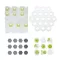 RAVENSBURGER Edukativni set Nauka za decu Igra GRAVITRAX Building DODATAK RA27602 - thumbnail 2