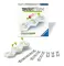 RAVENSBURGER Edukativni set Nauka za decu Igra GRAVITRAX Transfer DODATAK RA26159 - thumbnail 2