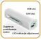 Ručni punjivi ventilator sa powerbank funkcijom HF10/T - thumbnail 2