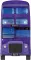 RAVENSBURGER 3d puzzle Kutija za olovke Knight Bus - HARI POTER RA11158 - thumbnail 2