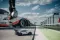 RAVENSBURGER 3D puzzle Automobil Porsche 911 GT3 Cup RA11147 - thumbnail 2
