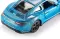 SIKU Autić Porsche 911 Turbo S 1506 - thumbnail 2