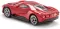 SIKU Autić Ford GT 1526 - thumbnail 2