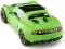 SIKU Autić Lotus Elise 1531 - thumbnail 2