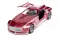 SIKU Autić Vision Mercedes-Maybach 6 2357 - thumbnail 2