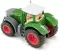SIKU Traktor Fendt 1050 Vario 1063 - thumbnail 2