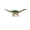 SCHLEICH Figure Dinosaurusi - Agustinia 15021 - thumbnail 2
