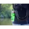 LEIFHEIT Boca za piće 550ml kivi zelena 3267 - thumbnail 2