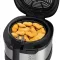 Tefal friteza FF215D - thumbnail 2
