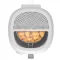 Tefal friteza FF2031 - thumbnail 2