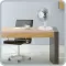 Rowenta ventilator VU2310 - thumbnail 2