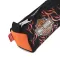 TARGET Pernica MINI Harley Davidson 23895 - thumbnail 2