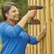 Black Decker akumulatorska bušilica-­odvijač BDCDC18K1BA - thumbnail 2