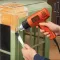 Black Decker fen ­odstranjivač boje KX1650 - thumbnail 2
