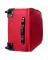 Enova Proširivi Koferi  za putovanja 76/66/55cm Leon Red 515140 - thumbnail 2