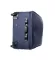 Enova Proširivi Koferi  za putovanja 76/66/55cm Leon Blue 515140 - thumbnail 2