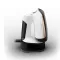 Tefal pegla za vertikalno peglanje DT3030 - thumbnail 2