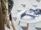 Tefal pegla vertikalna para DT6130 - thumbnail 2