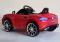 Dečiji automobil na akumulator 6299 Crveni - thumbnail 2