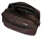 Muški Neseser Roll Road Stock Brown 56544 - thumbnail 2