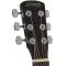 Akustična Western gitara Nashville Auditorium GSA-60-SB - thumbnail 2